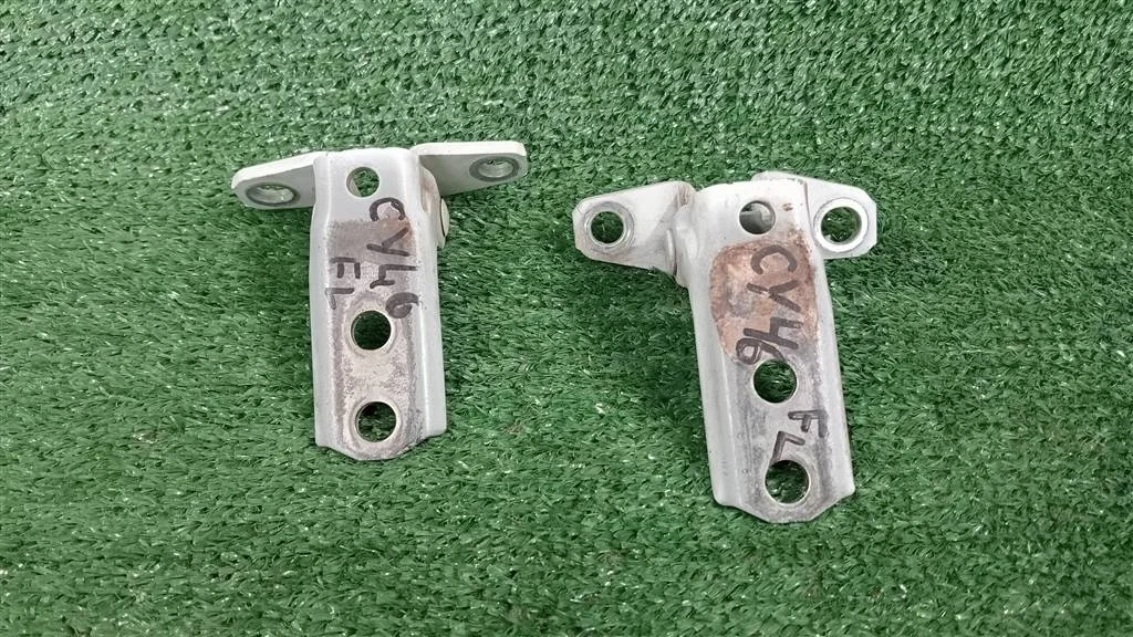 Б.у. петля двери MITSUBISHI LANCER CY4A MITSUBISHI LANCER CY4A