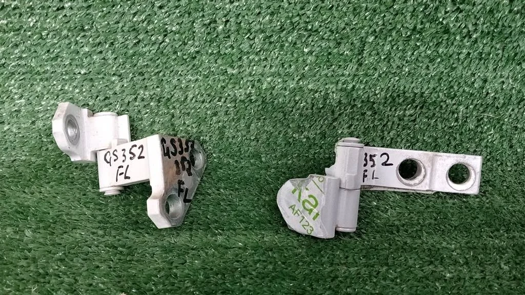 Б.у. петля двери LEXUS GS350 GRS191 LEXUS GS350 GRS191