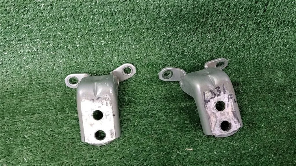 Б.у. петля двери NISSAN TEANA L33 NISSAN TEANA L33