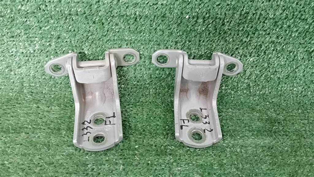 Б.у. петля двери NISSAN TEANA L33 NISSAN TEANA L33