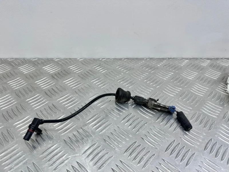 Датчик abs Chevrolet Captiva C140