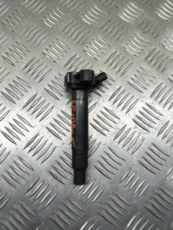 Катушка зажигания Toyota Land Cruiser (100) 1998-2007 2004 Внедорожник
