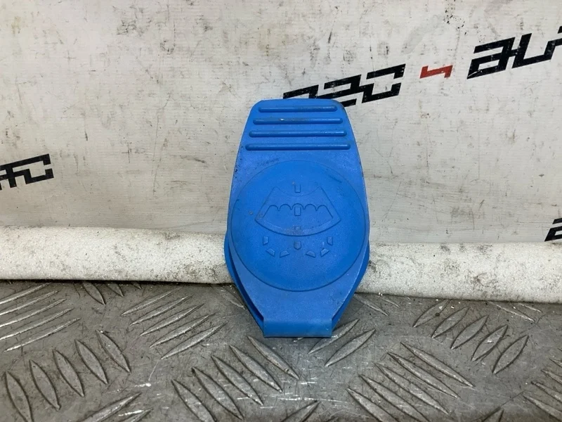 Крышка бачка стеклоомывателя Volkswagen Polo Cross 1K0955455 5 1.2