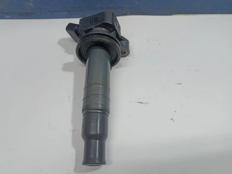 Катушка зажигания Toyota Avensis 2008 9008019019 T250 1.8 1ZZ