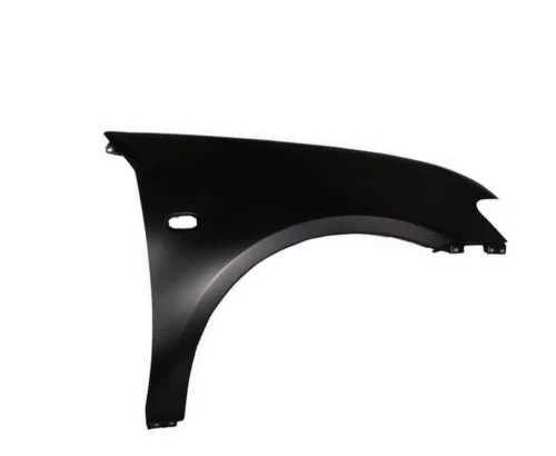 Крыло MITSUBISHI L200 2005-, PAJERO SPORT -2015 KB4T, KA4T, KH4W, KH6W, KH8W, KH9W