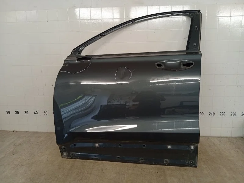 Дверь HYUNDAI SANTA FE 4 2018 2019 2020 2021 2022 2023 2024 TM
