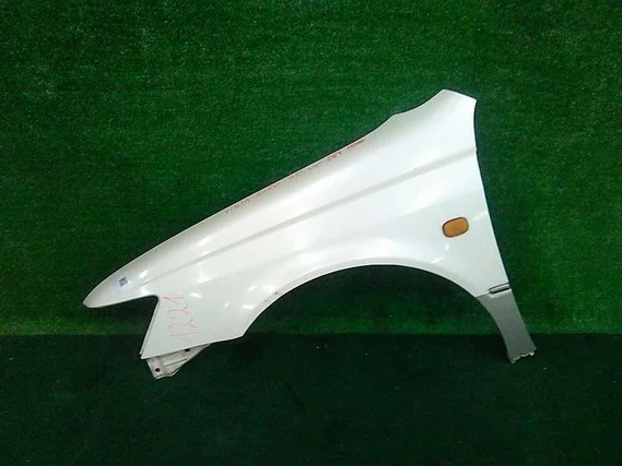 Крыло переднее левое SV50 TOYOTA VISTA V50 1998-2000, VISTA V50 2000-2003