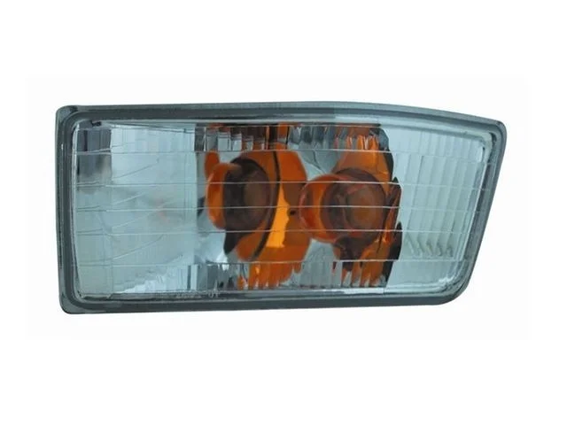 Указатель поворота левый MITSUBISHI CHARIOT GRANDIS N8 / N9 1997-2003, SPACE WAGON N94W 1997-2004