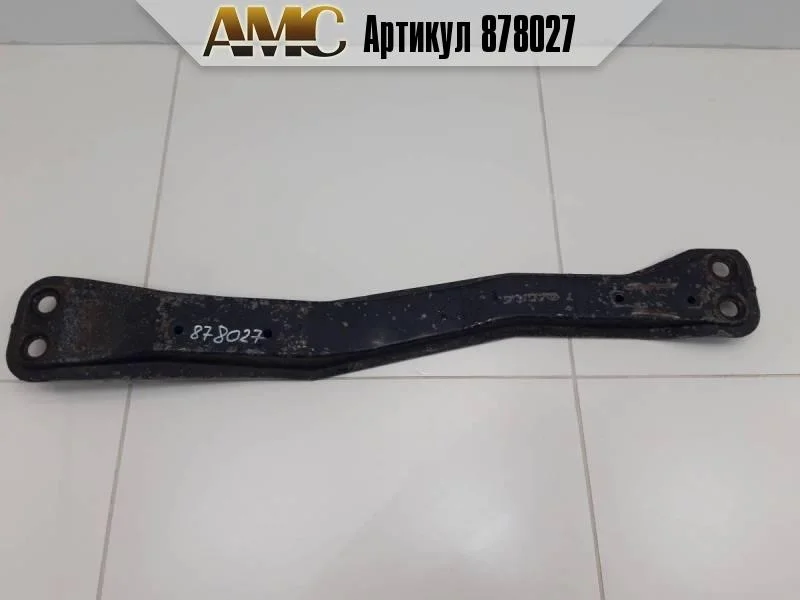 Балка передняя продольная Volvo S40 1995-2004