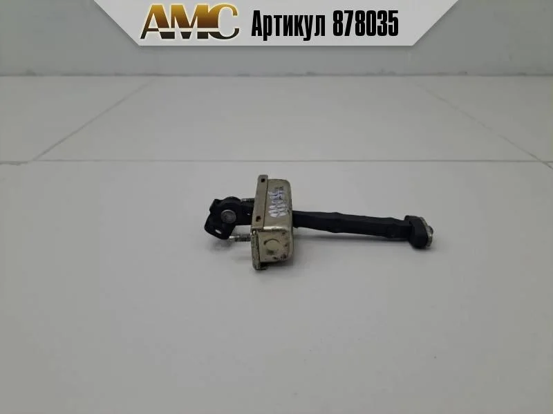 Ограничитель двери Land Rover Discovery 3 2004-2009