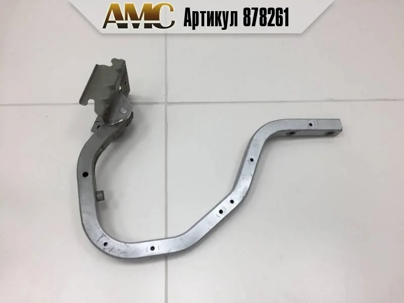 Петля крышки багажника Nissan Almera N16 2000-2006