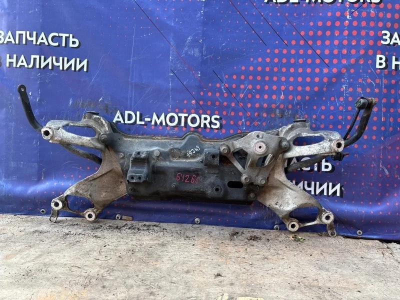 Подрамник Honda Civic 8 2006-2011 5D