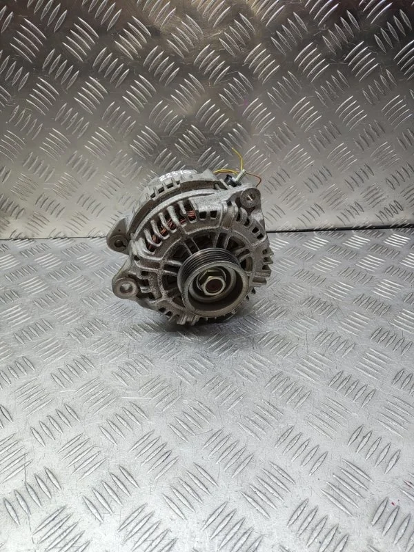 Генератор Nissan Teana Murano 07-02 23100CN10C J31 Z50 VQ35DE