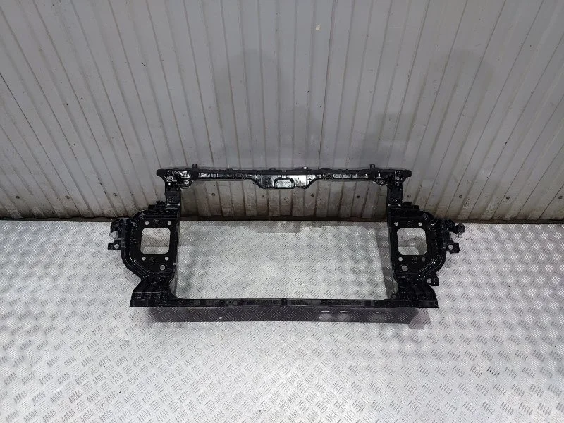 Панель передняя Kia K5 2021 DL3