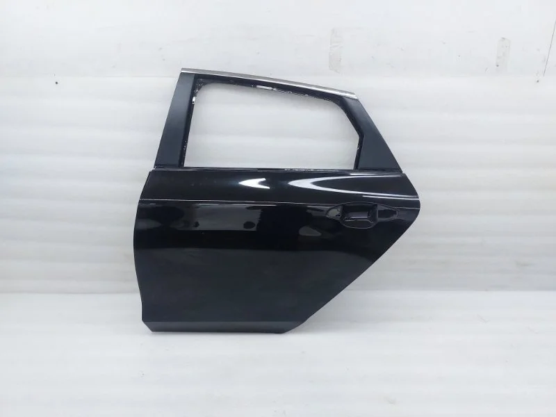 Дверь Kia K5 2021 DL3