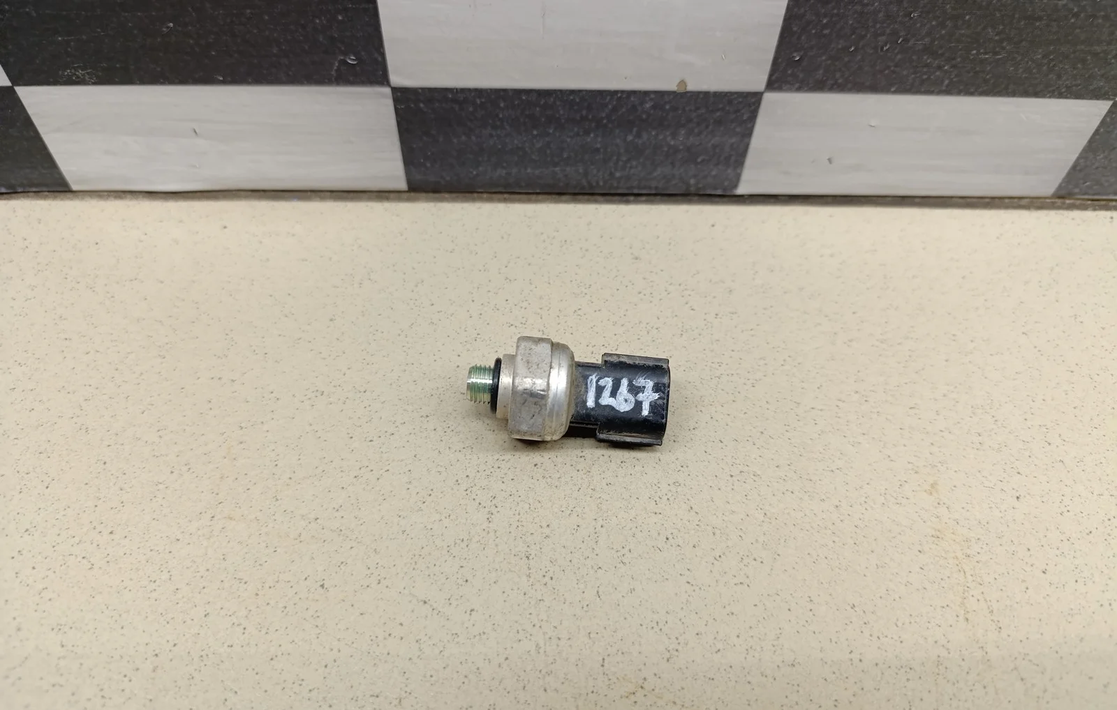 Датчик кондиционера Primera P11E 1996-2002