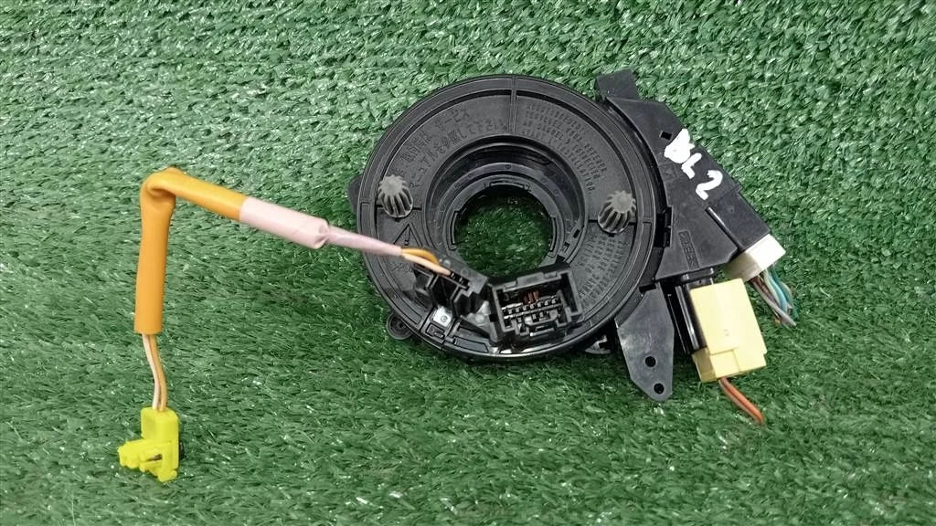 Б.у. шлейф рулевой MAZDA MAZDA 3 BL MAZDA MAZDA 3 BL