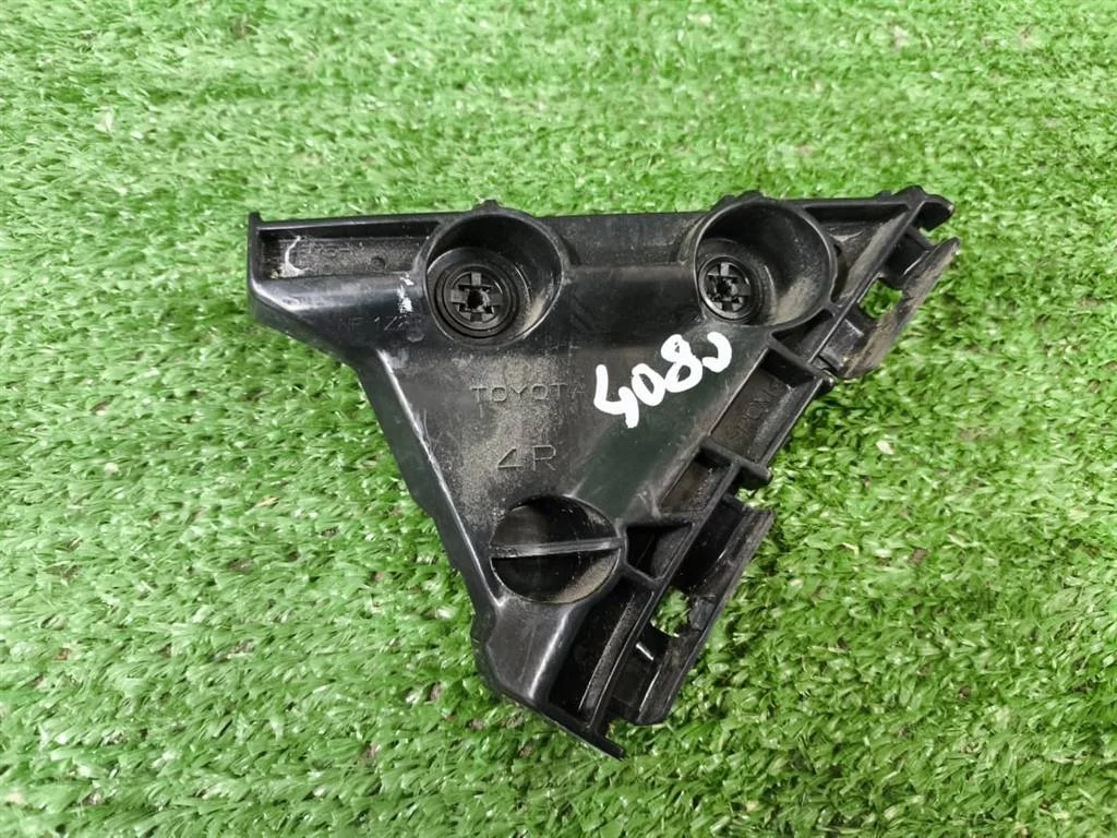 Б.у. крепление бампера зад TOYOTA CAMRY V40 ACV40 TOYOTA CAMRY V40 ACV40
