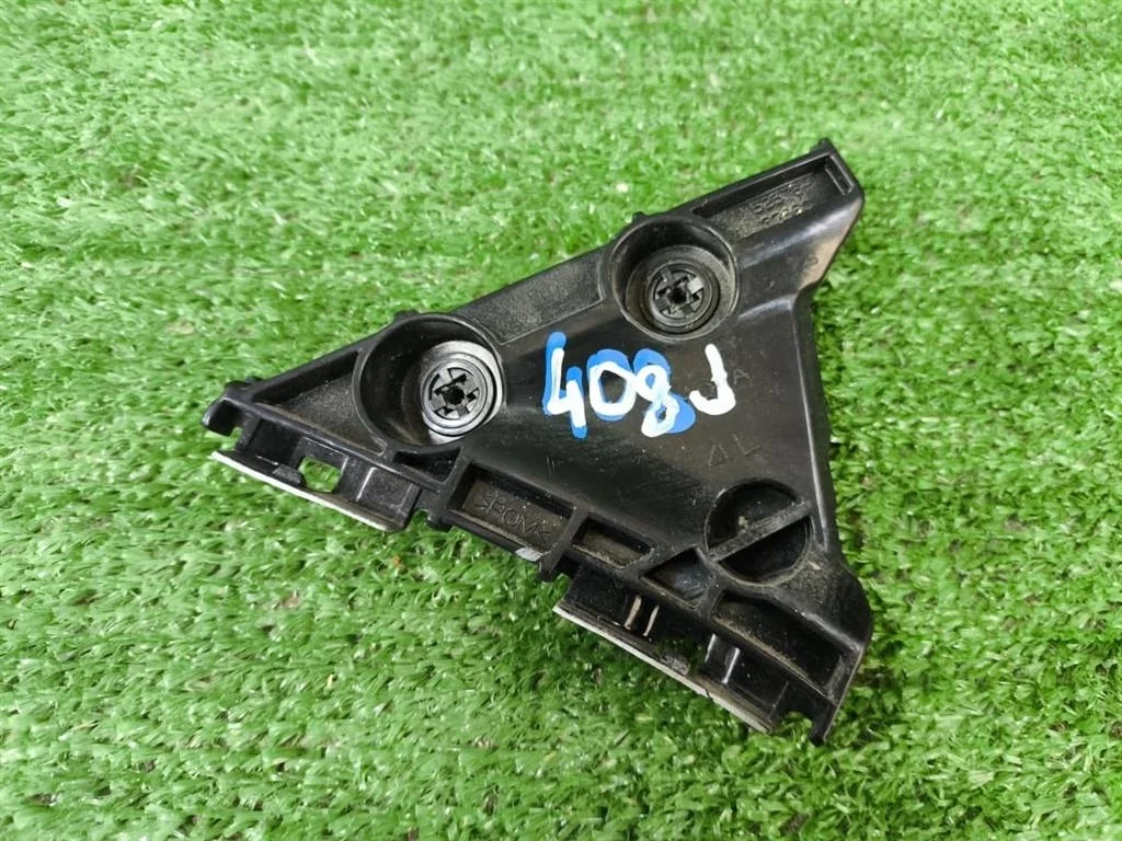 Б.у. крепление бампера зад TOYOTA CAMRY V40 ACV40 TOYOTA CAMRY V40 ACV40