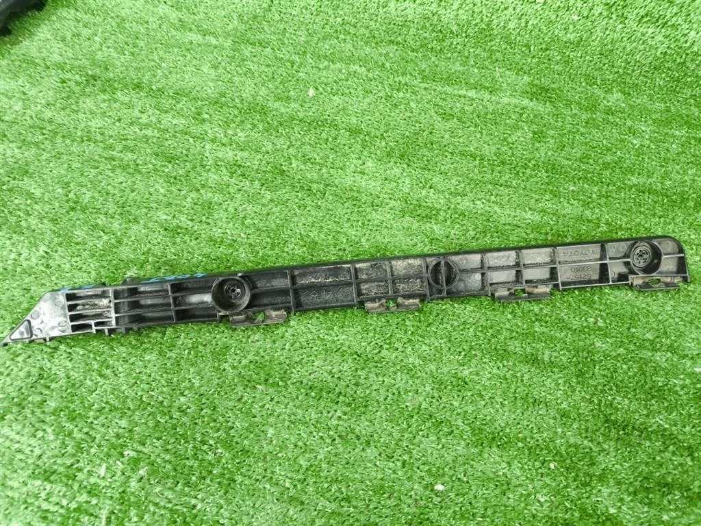 Б.у. крепление бампера зад TOYOTA CAMRY V40 ACV40 TOYOTA CAMRY V40 ACV40