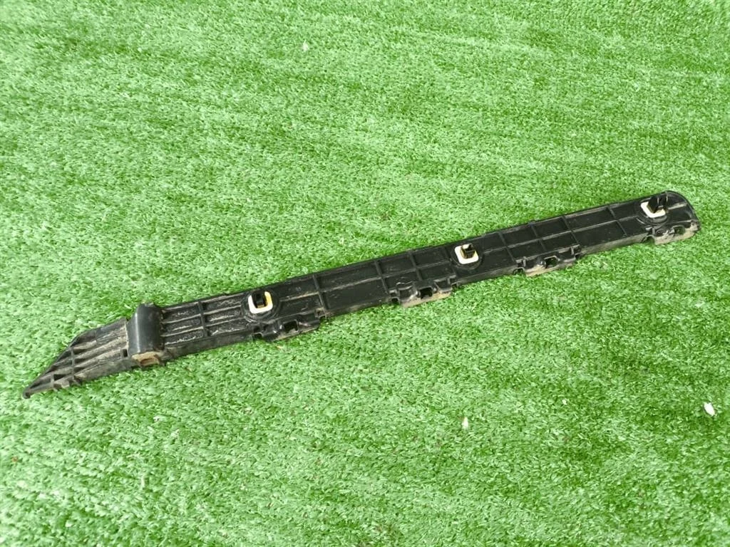 Б.у. крепление бампера зад TOYOTA CAMRY V40 ACV40 TOYOTA CAMRY V40 ACV40