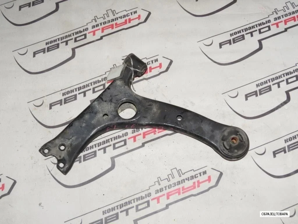 РЫЧАГ TOYOTA AVENSIS ADT250 ADT251 AZT250 AZT250W AZT251 AZT251W AZT255 AZT255W CDT250 ZZT250 ZZT251 2WD 4WD ПЕРЕДНИЙ ЛЕВЫЙ 4806905070