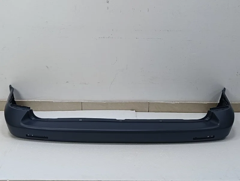 Бампер Volkswagen Transporter T5 2003-2009