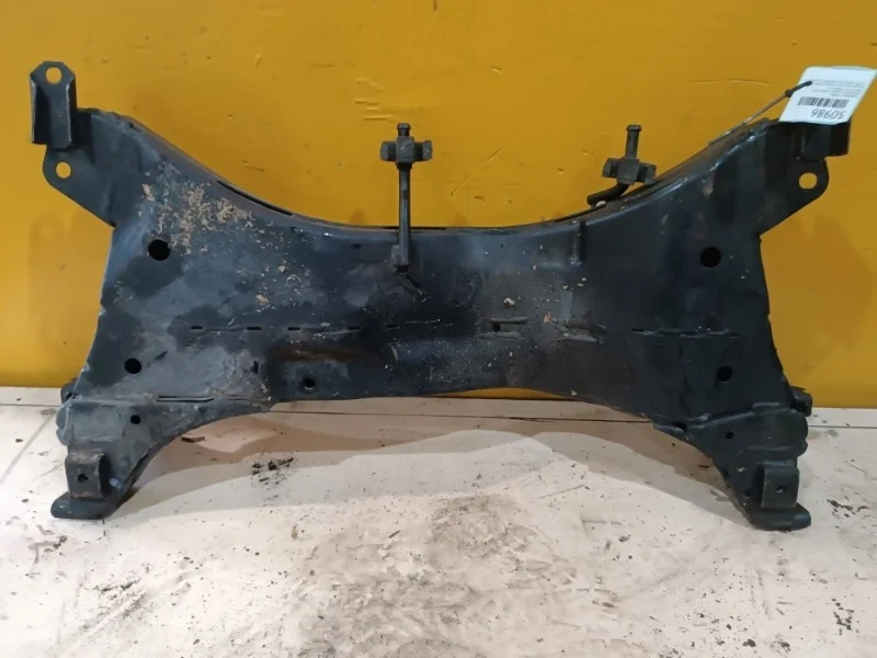Подрамник MITSUBISHI Lancer 9, Outlander 1 2003-2007