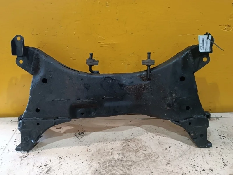 Подрамник MITSUBISHI Lancer 9, Outlander 1 2003-2007