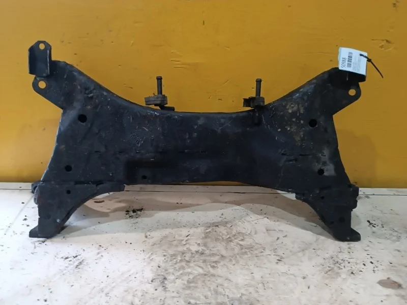 Подрамник MITSUBISHI Lancer 9, Outlander 1 2003-2007