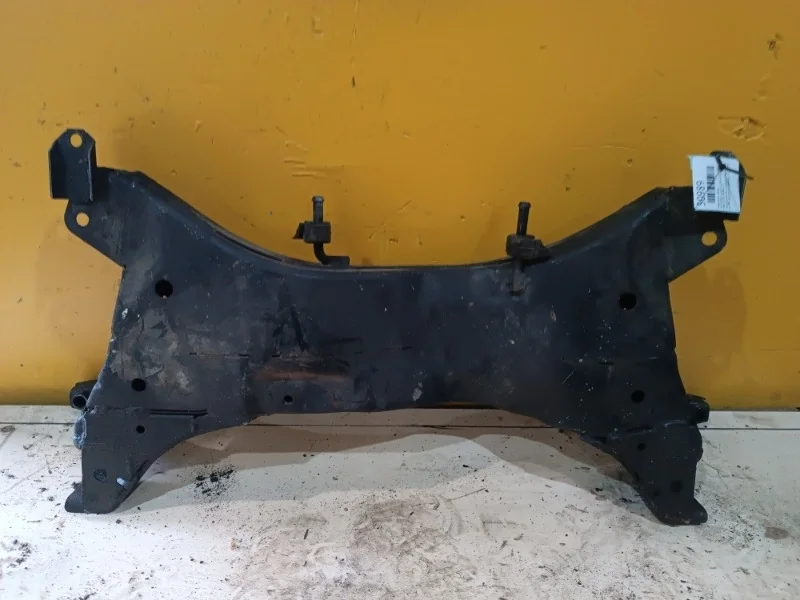 Подрамник MITSUBISHI Lancer 9, Outlander 1 2003-2007