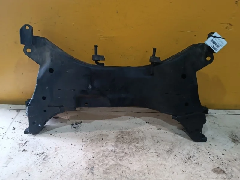 Подрамник MITSUBISHI Lancer 9, Outlander 1 2003-2007
