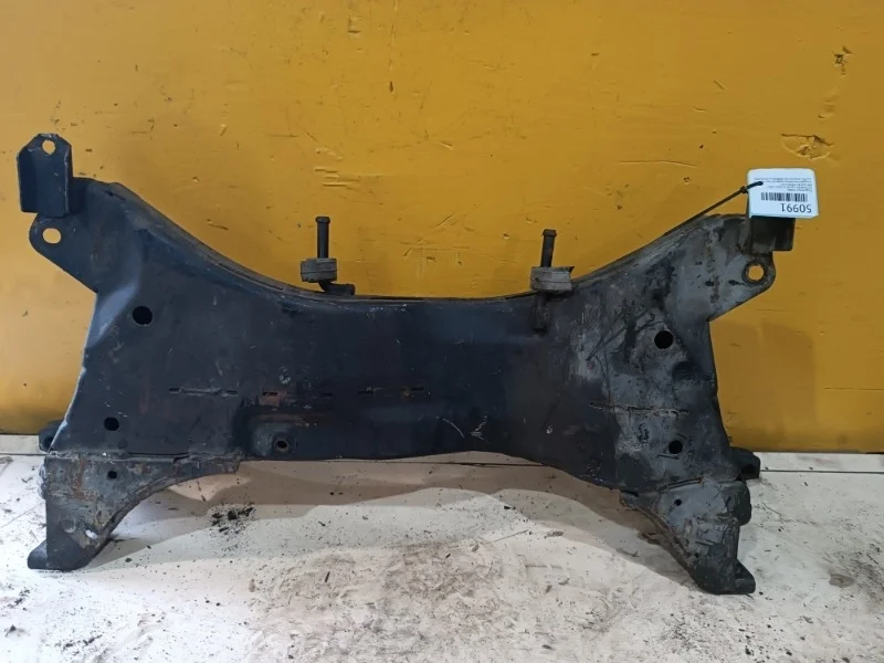 Подрамник MITSUBISHI Lancer 9, Outlander 1 2003-2007