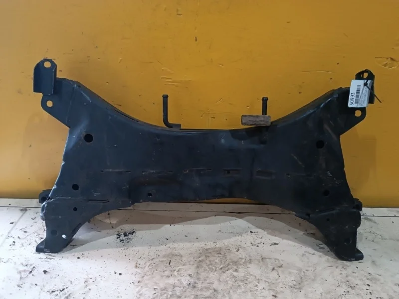 Подрамник MITSUBISHI Lancer 9, Outlander 1 2003-2007