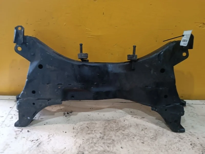 Подрамник MITSUBISHI Lancer 9, Outlander 1 2003-2007