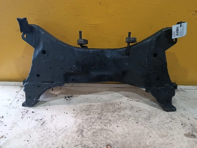 Подрамник MITSUBISHI Lancer 9, Outlander 1 2003-2007