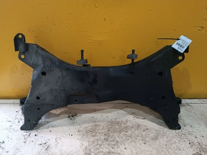 Подрамник MITSUBISHI Outlander 1, Lancer 9 2003-2007