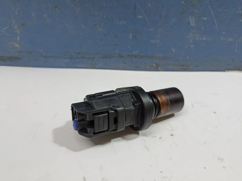 Датчик положения распредвала Toyota Rav 4 2004 9091905026 ACA20 2.0 1AZ-FE 4WD