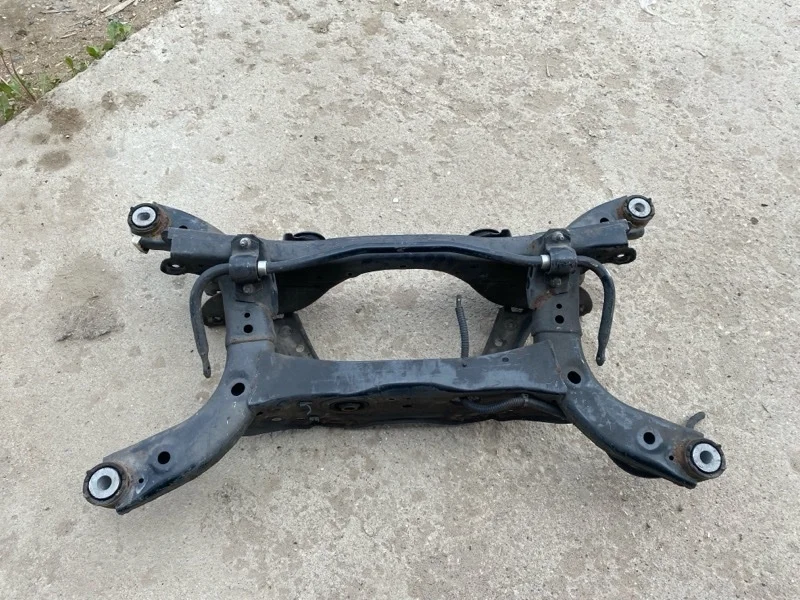 Подрамник Mazda CX-5 KE