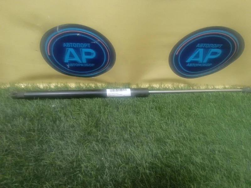 Амортизатор капота Renault Logan 2 2013—2018 654713274R