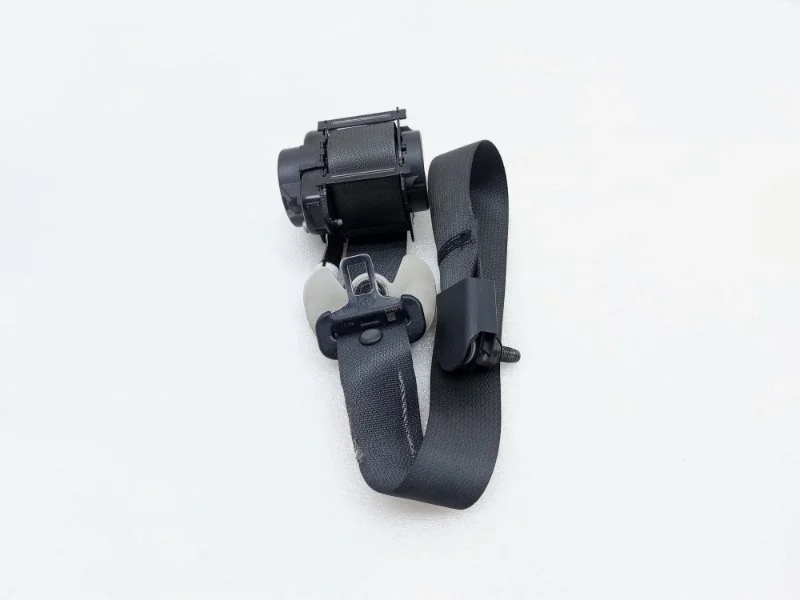Ремень безопасности пиропатроном Kia K5 2021 DL3