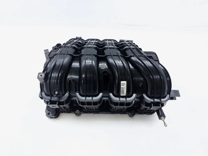 Коллектор впускной Kia K5 2021 DL3