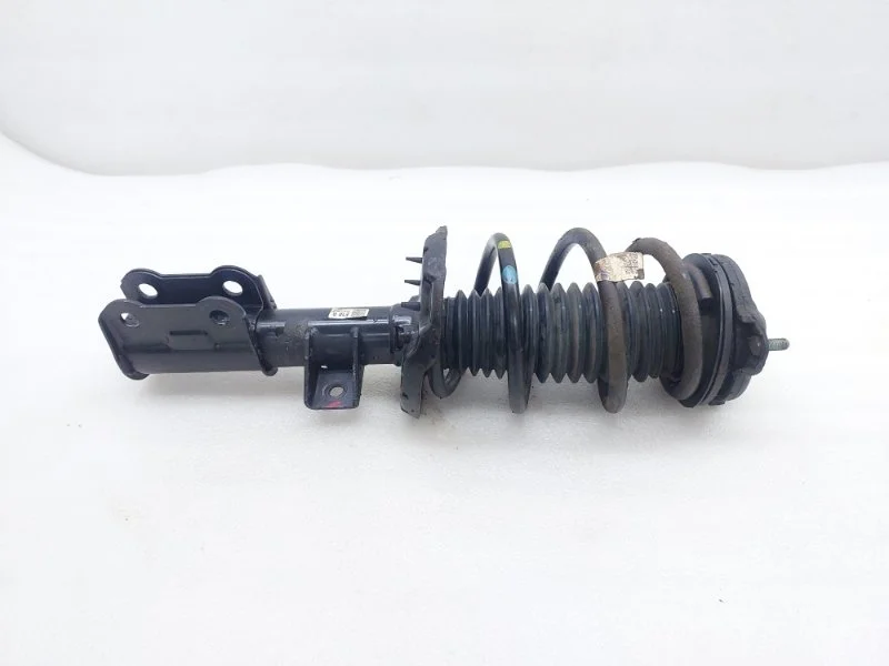 Амортизатор подвески Kia K5 2021 DL3
