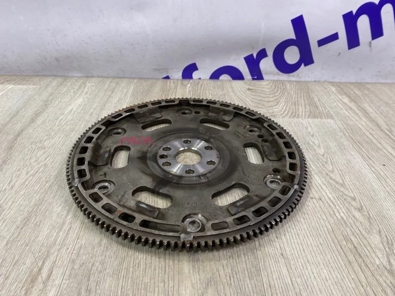 Маховик FORD FOCUS 3 2012