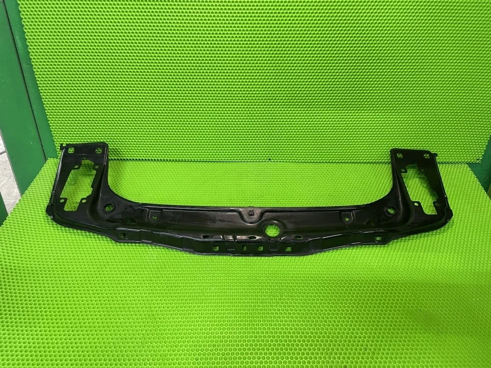 Панель передняя верхняя часть BMW 3 F30 F31