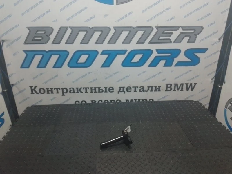 Датчик уровня масла в двигателе Bmw X6 12617607910 E71 N54