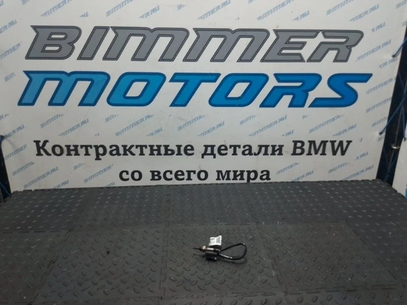 Датчик температуры Bmw 5 13628506995 F10 N57D30, передний правый