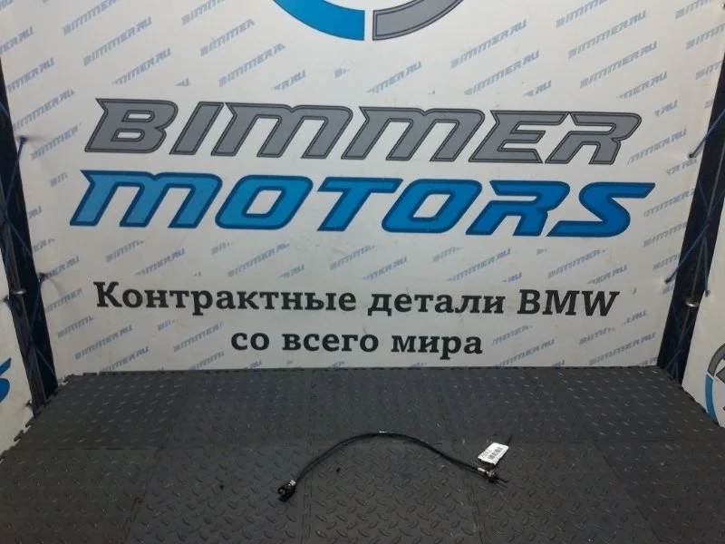 Датчик температуры Bmw 5 13628506995 F10 N47, передний правый