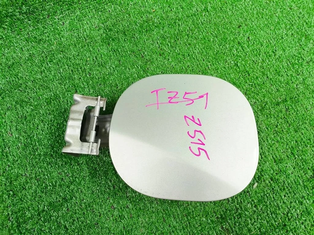 Б.у. лючок бензобака NISSAN MURANO Z51 NISSAN MURANO Z51