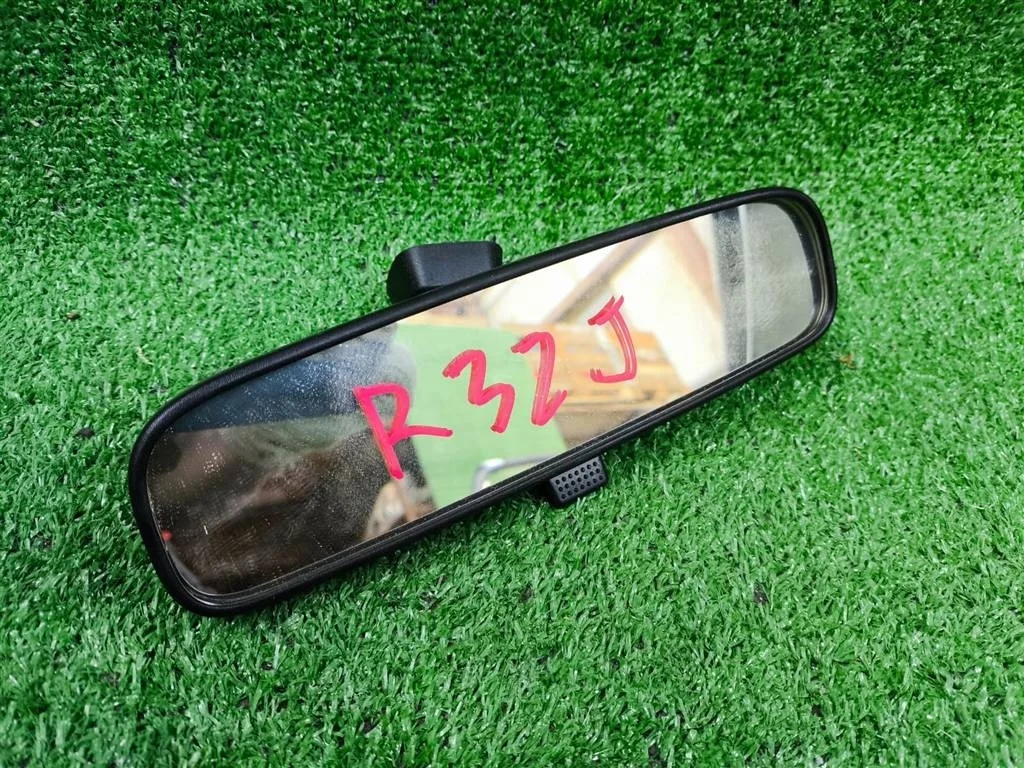 Б.у. зеркало салона TOYOTA RAV4 ACA30 TOYOTA RAV4 ACA30